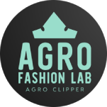 agrofashionlab.com