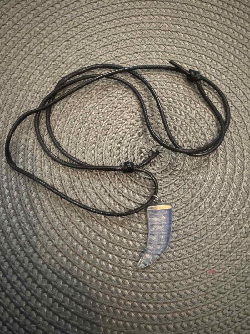 Unisex Necklace