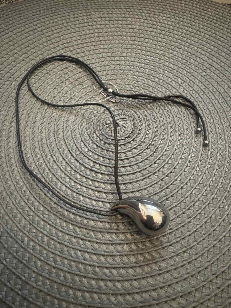 Unisex Necklace