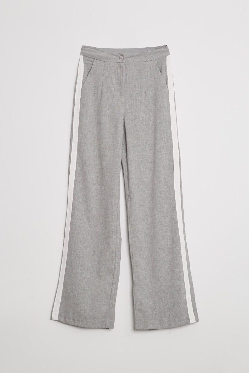 Woman pants athletic