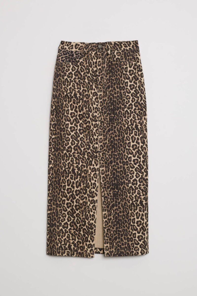 Women's Skirt