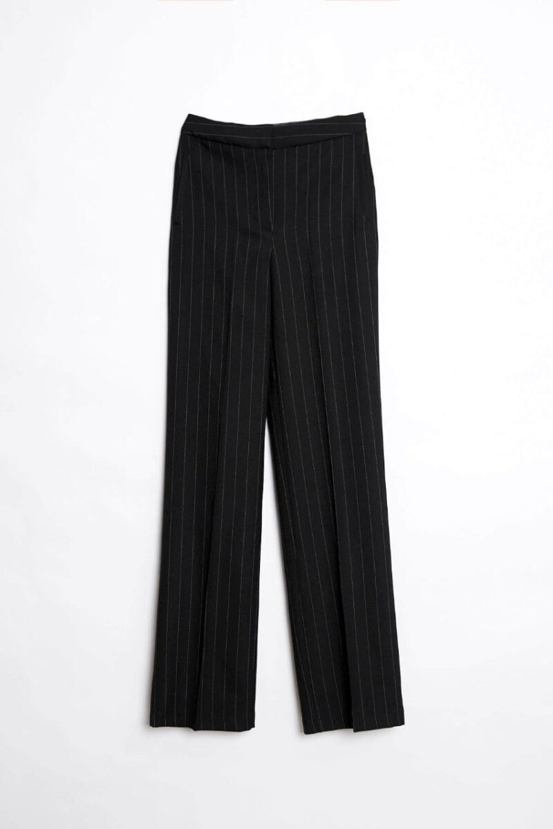 Pant elegant